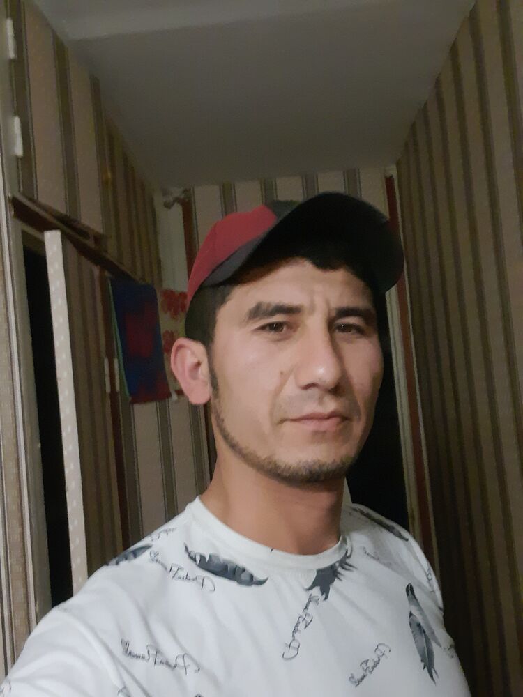 ���� 36208953 ������� ���, 33 ����, ���� ���������� � ����������