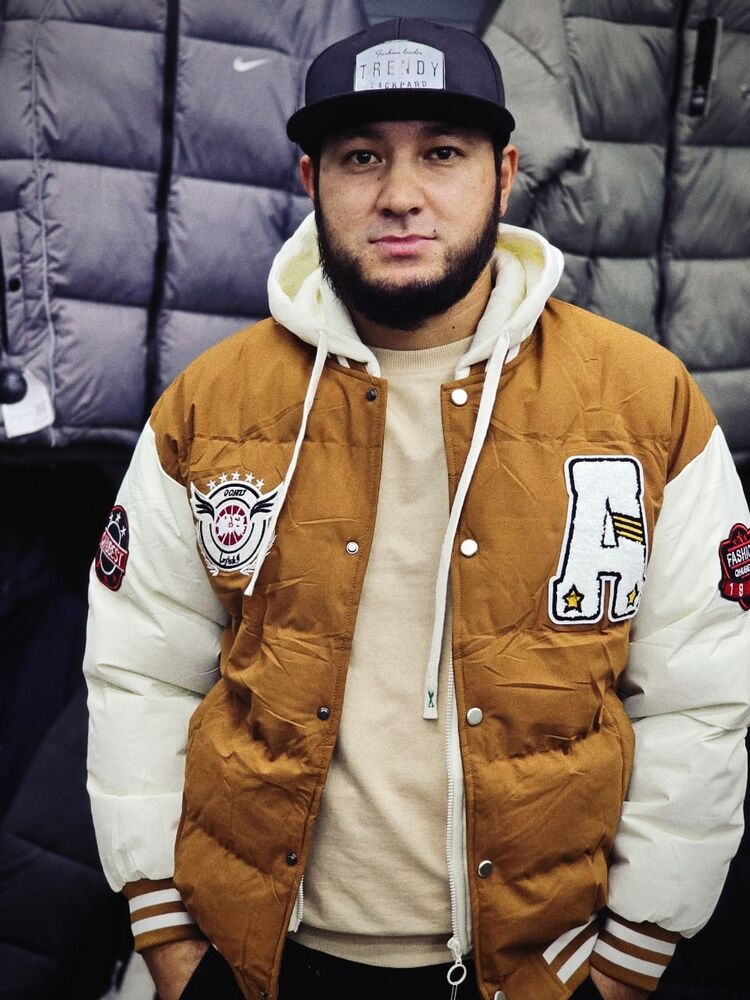 ���� 54483893 ������� ����, 31 ���, ���� ���������� � ��������������