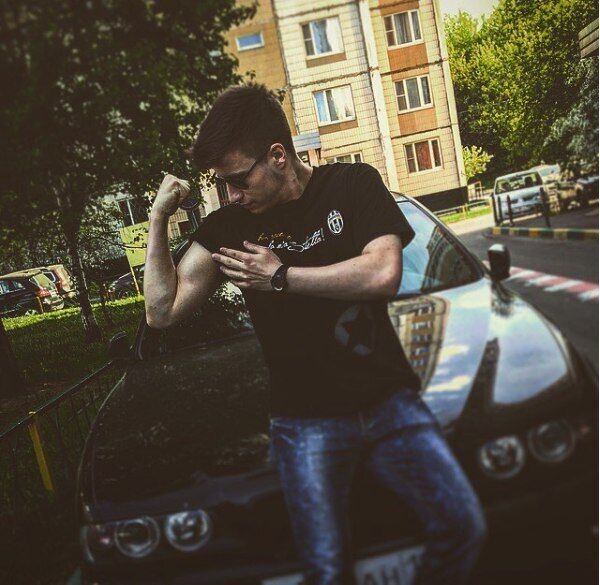 ���������� ������ ��������, ���� ������� ���, 29 ���, ������������ ��� ������, ����� � ���������