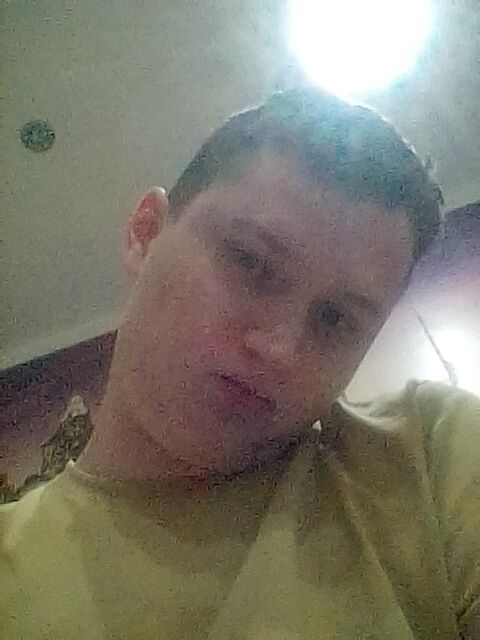  31109203  , 21 ,    