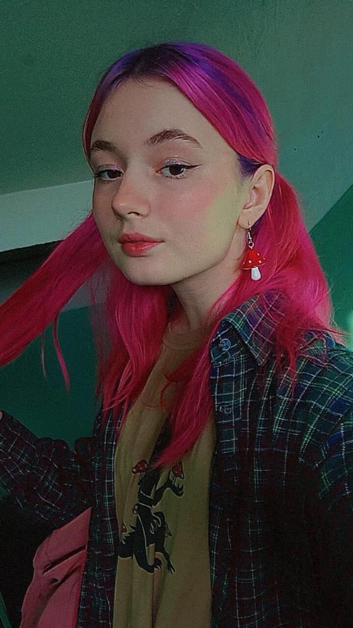 ���� 25045203 ������� ��������, 24 ����, ���� ���������� � ������������