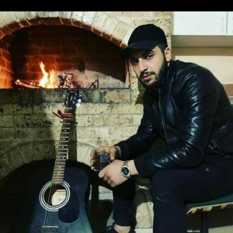 ���� 39250833 ������� ����, 31 ���, ���� ���������� � ������