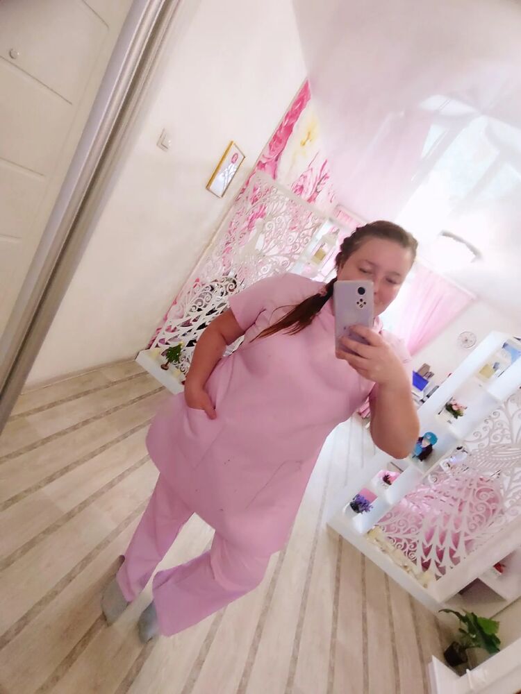 ���� 36299213 ������� �����, 38 ���, ���� ���������� � �����-����������