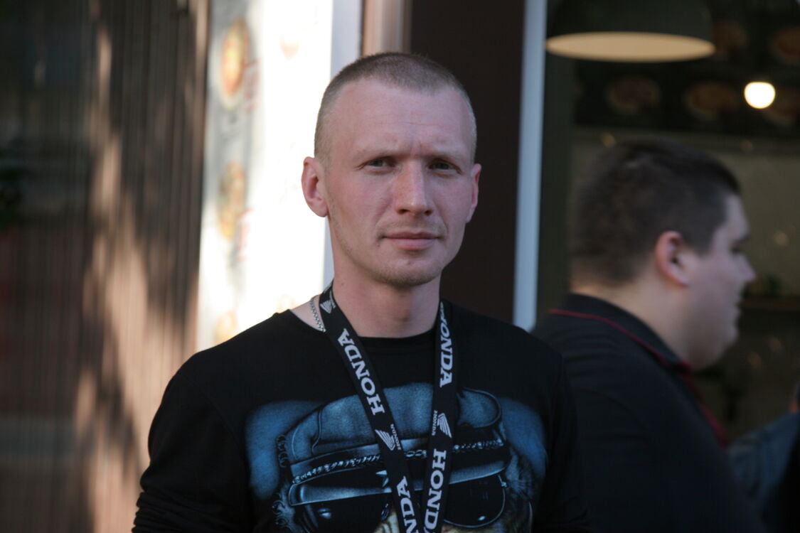 ���� 24981653 ������� ��������, 38 ���, ���� ���������� � ������ ����