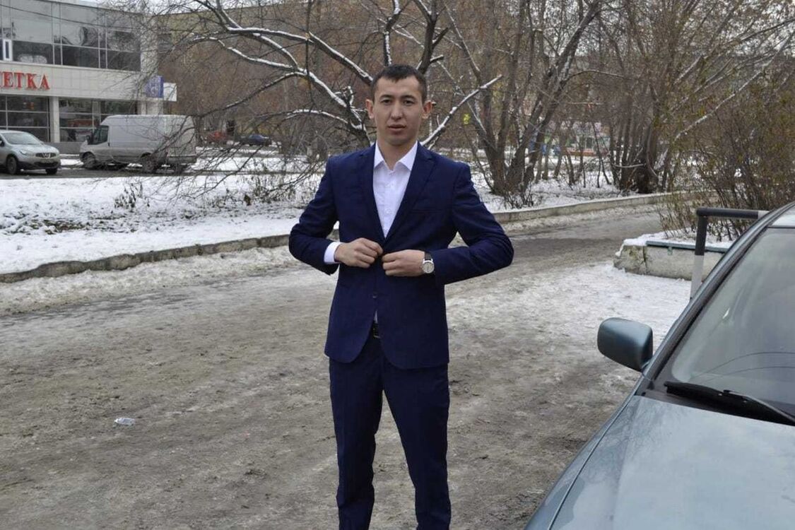 ���� 17474453 ������� �����, 35 ���, ���� ���������� � ���