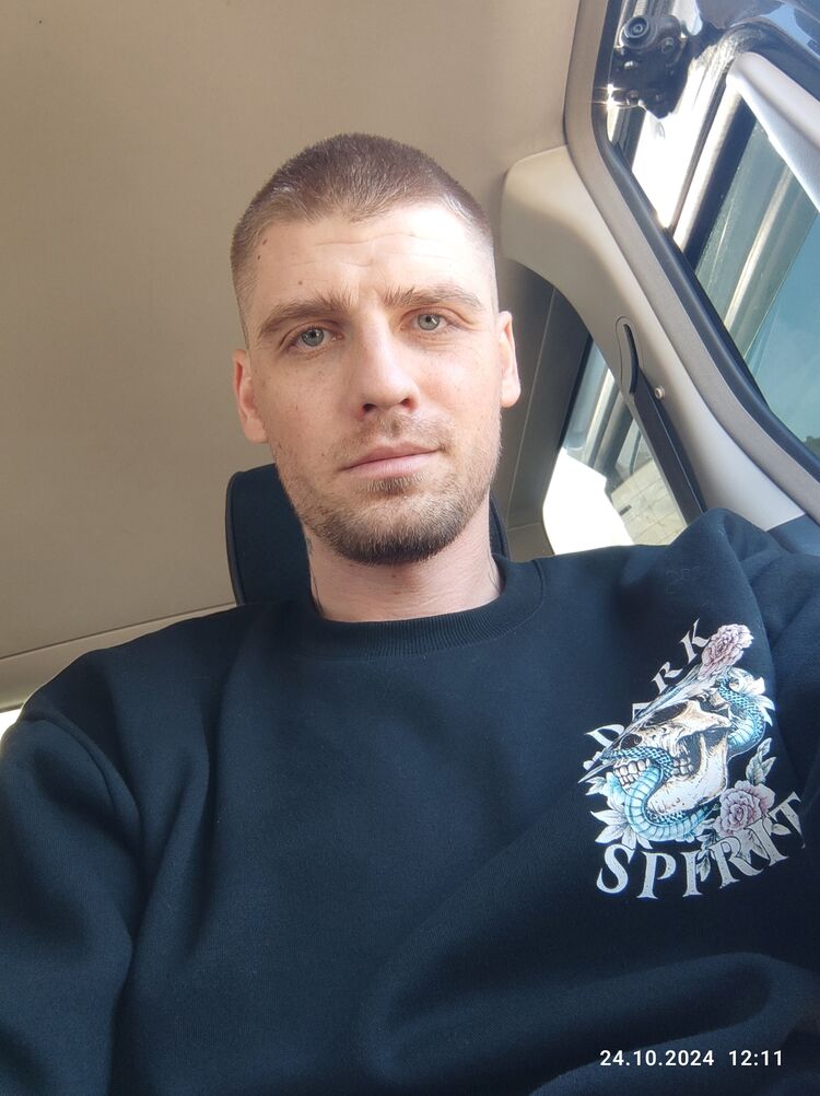  49049633  , 27 ,    