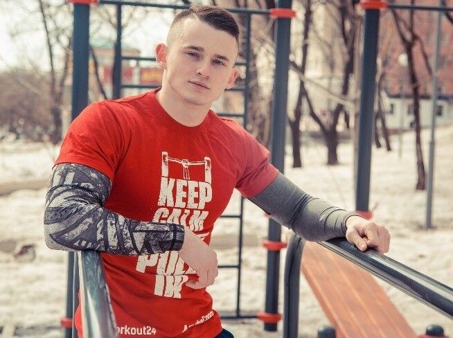  ,   , 27 ,   