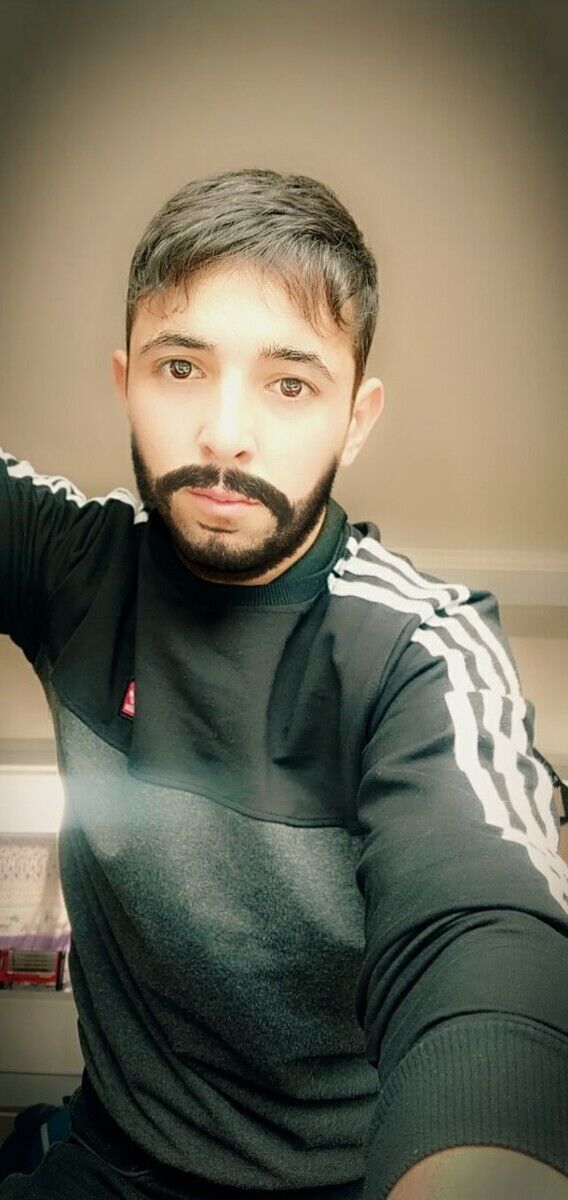 ���������� �������, ���� ������� �������, 29 ���, ������������ ��� ������, ����� � ���������, c�������� ���������