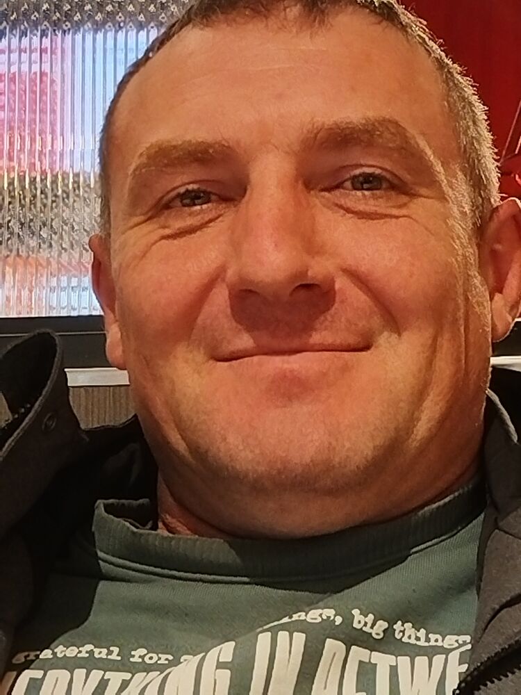 ���������� �����, ���� ������� �������, 42 ����, ������������ ��� ������, ����� � ���������, c�������� ���������