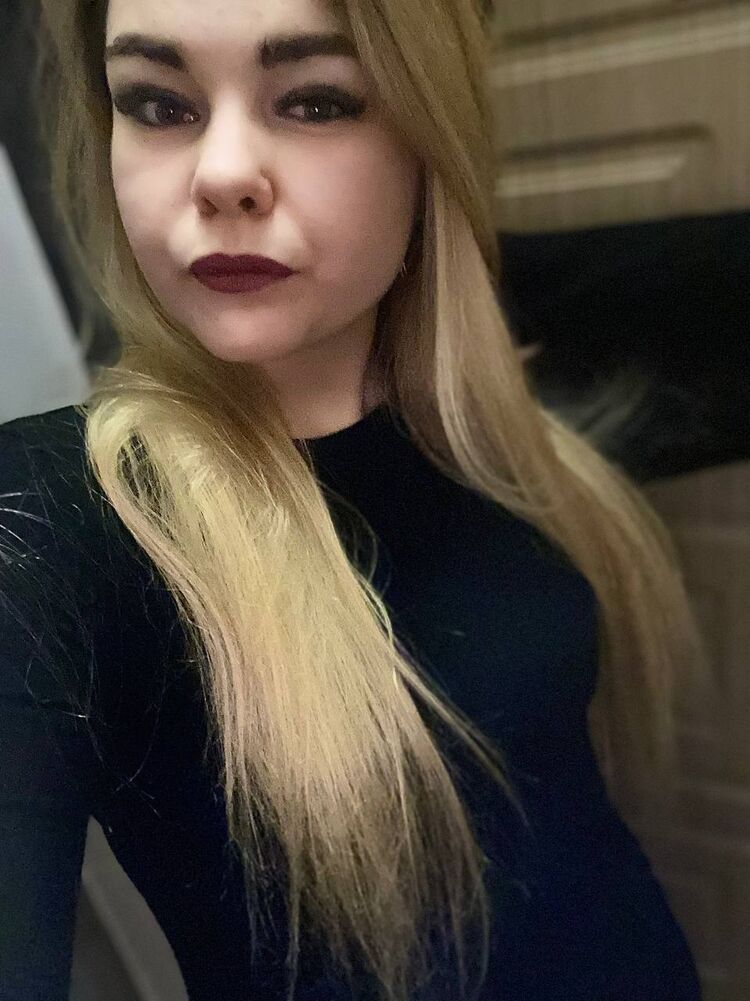  49166263  , 25 ,    