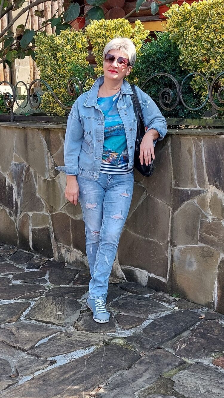 ���� 48814753 ������� �����, 67 ���, ���� ���������� � ������