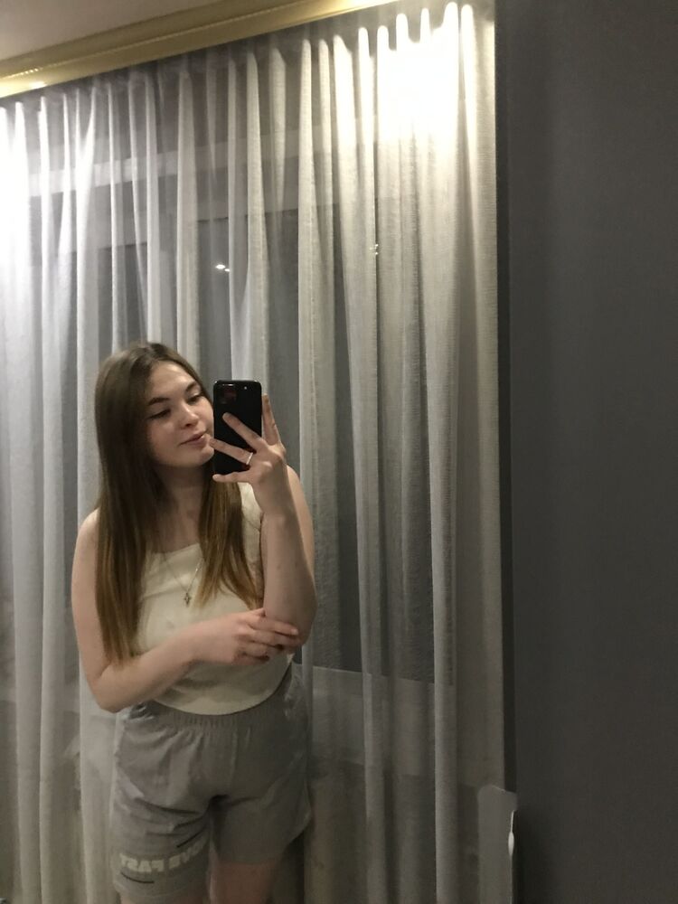  49028753  , 23 ,    