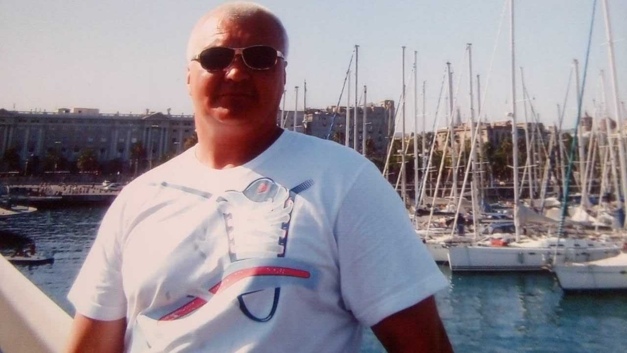  ,   , 53 ,   ,   