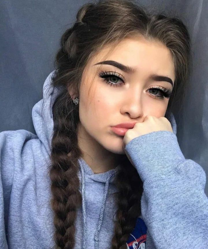 ���������� ������-��-����, ���� ������� ����, 25 ���, ������������ ��� ������, ����� � ���������