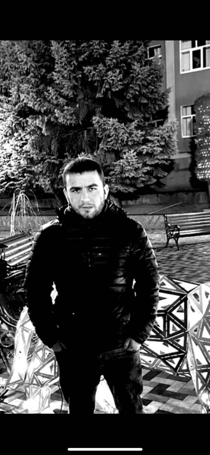 ���������� ����������, ���� ����� ����, 25 ���, ������������ ��� ������, ����� � ���������