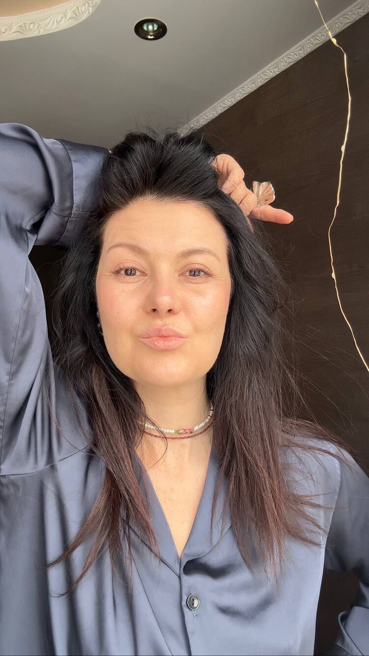 ���������� �����������, ���� ������� �����, 28 ���, ������������ ��� ������, ����� � ���������