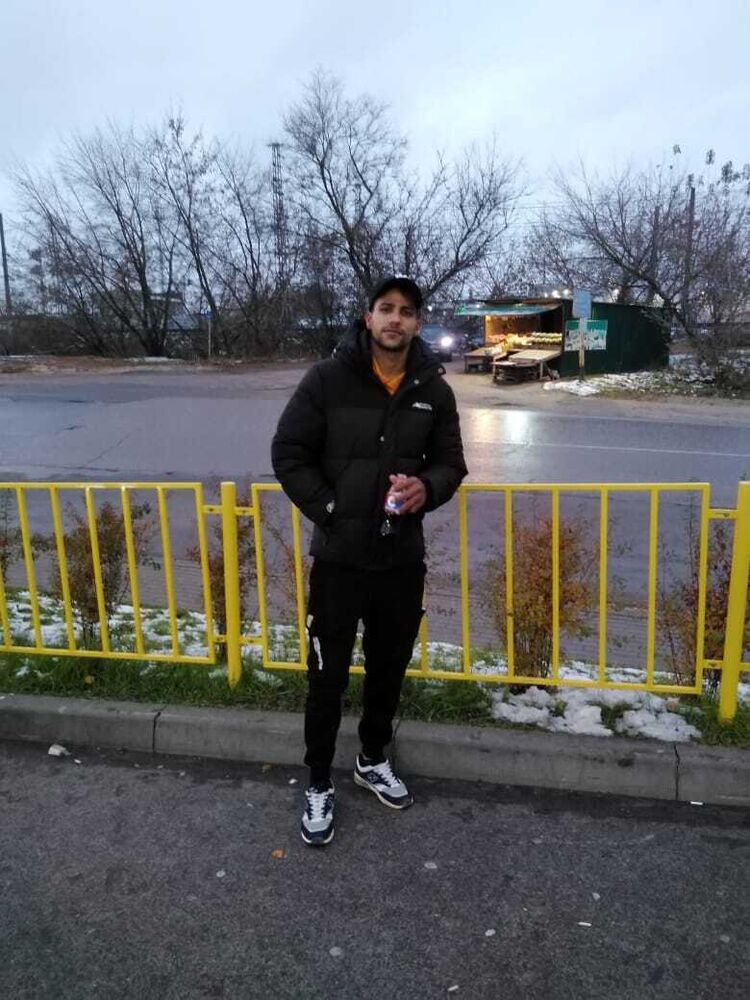 ���� 38950333 ������� Karel, 28 ���, ���� ���������� � �������������