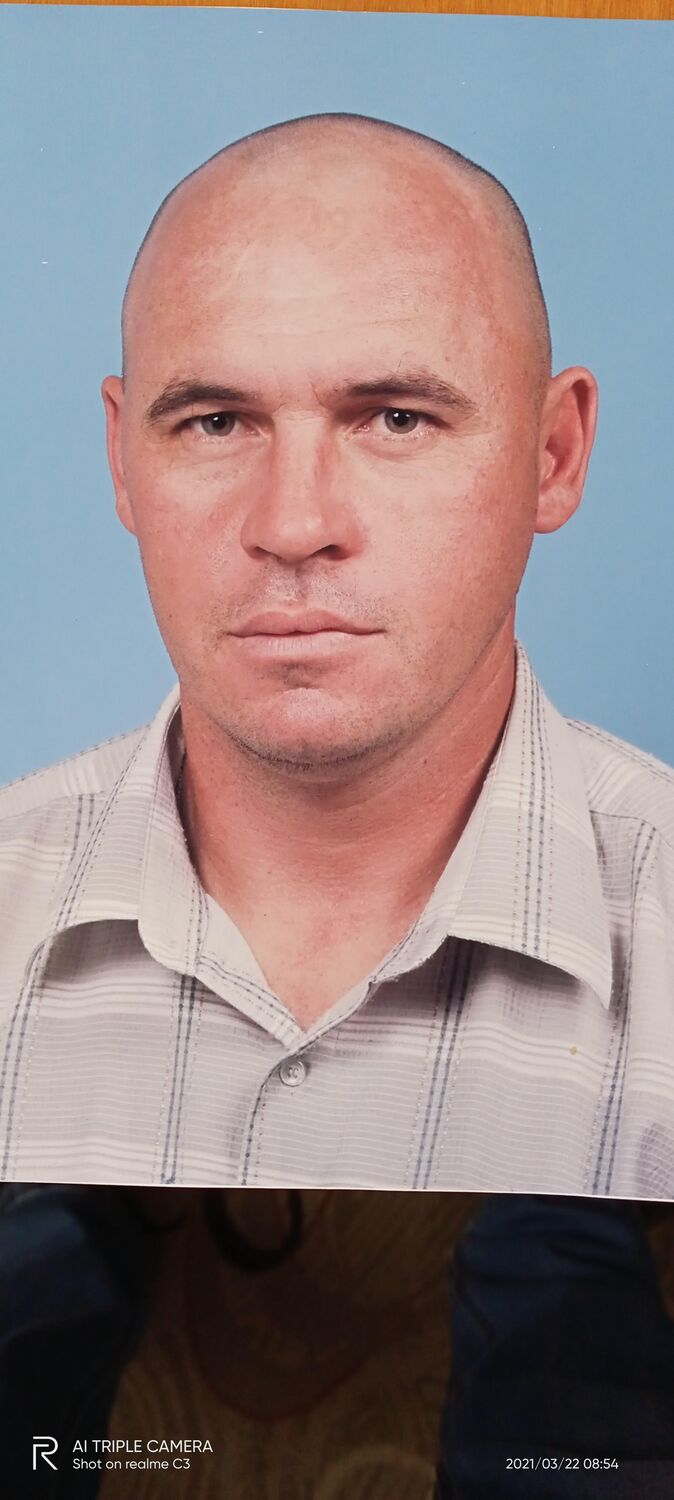 ���������� ������-��-����, ���� ������� �������, 51 ���, ������������ ��� ������, ����� � ���������