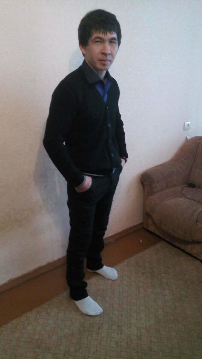  18613673  Maqsad, 38 ,    