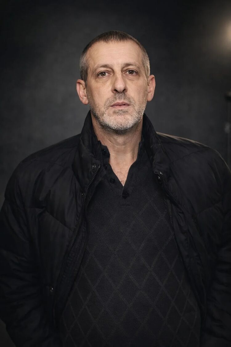 ���������� �������, ���� ������� ���������, 50 ���, ������������ ��� ������, ����� � ���������, c�������� ���������, ���������