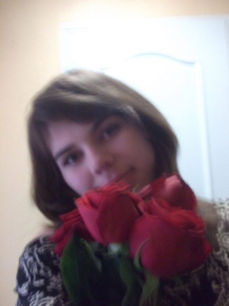 --,   , 30 ,   ,   , c 