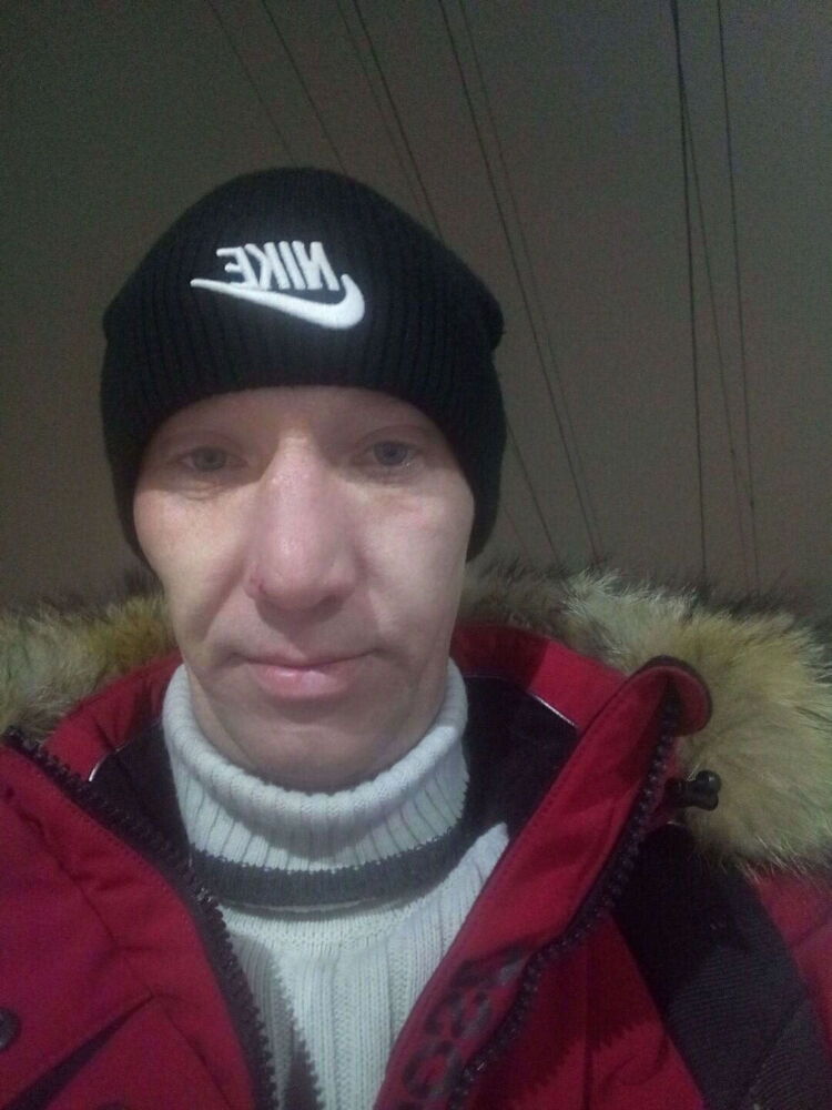 ���� 49087723 ������� ������, 38 ���, ���� ���������� � ���