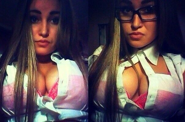 ���� 4774703 ������� ���, 30 ���, ���� ���������� � ������