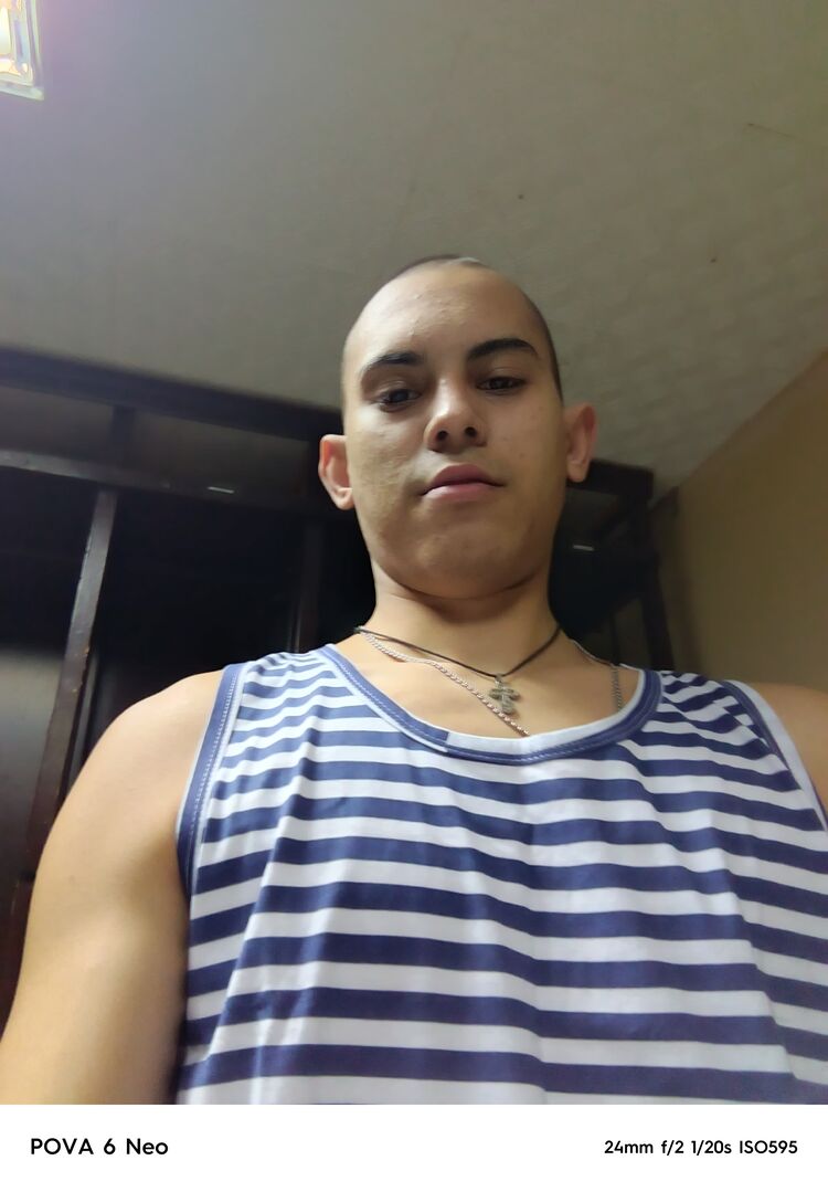 ���� 49276083 ����� ����, 19 ���, ���� ���������� � ������