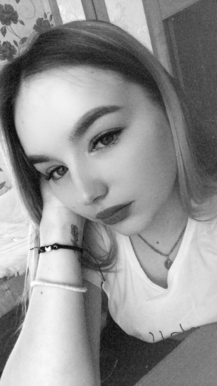 ���� 25539243 ������� ����, 23 ����, ���� ���������� � ������