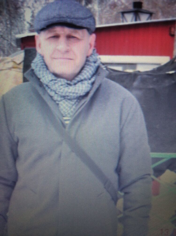  ,   , 73 ,   ,   