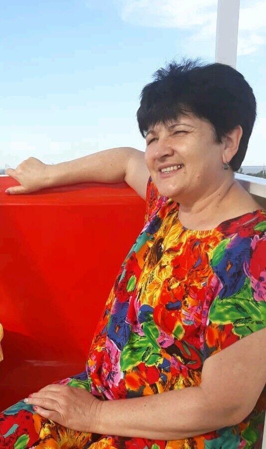  13159443  , 63 ,    -