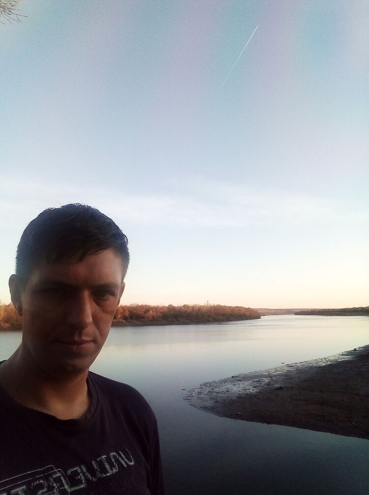  -,   , 38 ,   ,   , c 
