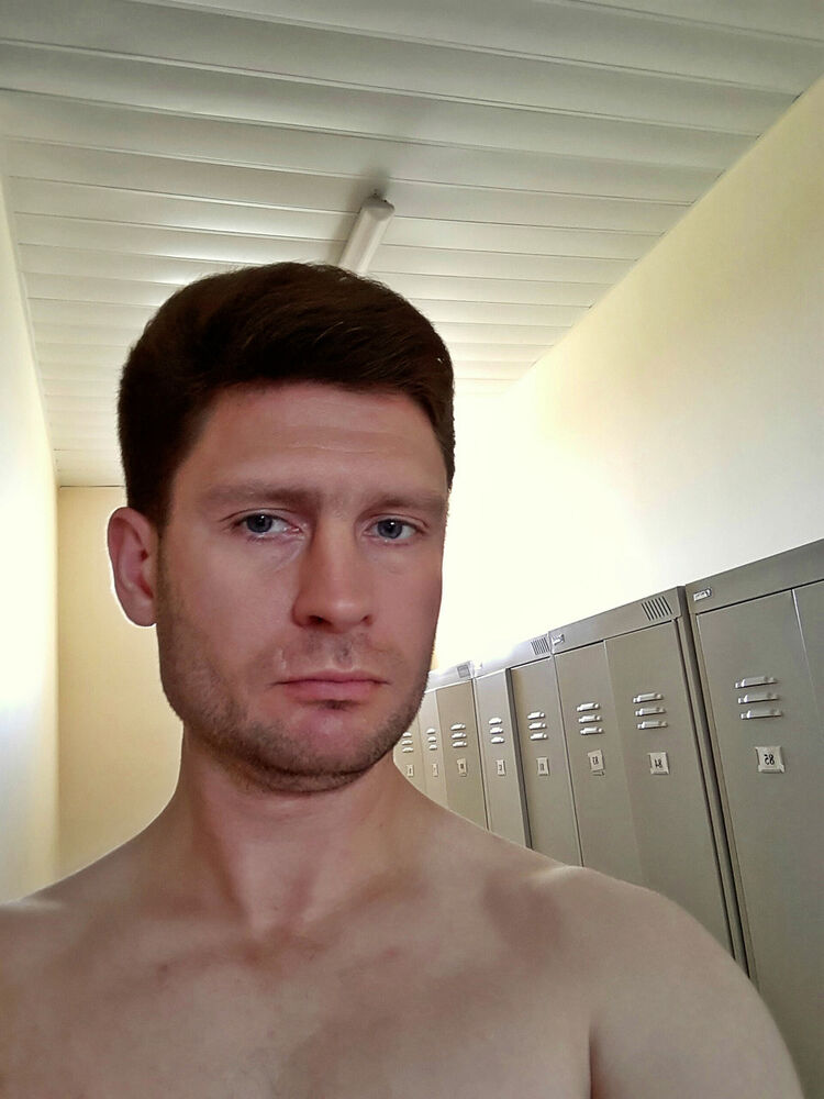  ,   , 42 ,     , c 