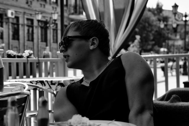 ���� 9064203 ������� ������, 32 ����, ���� ���������� � ������������