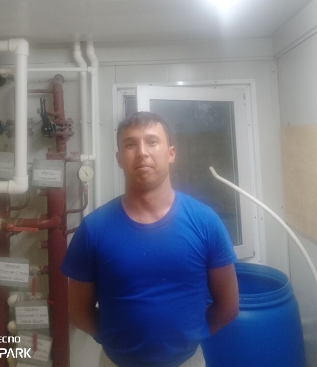 ���������� ������, ���� ������� ����, 35 ���, ������������ ��� ����� � ���������, c�������� ���������