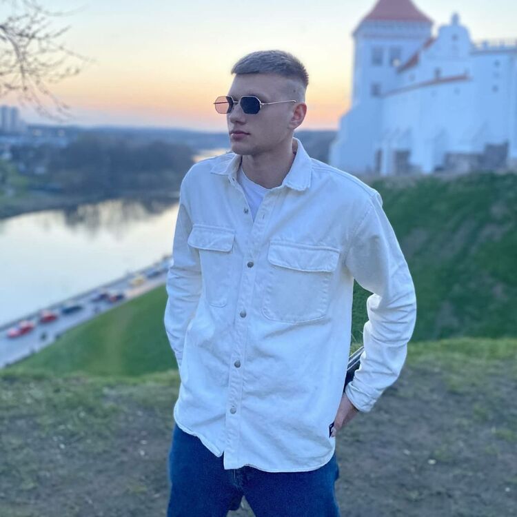  ,   , 25 ,   ,   