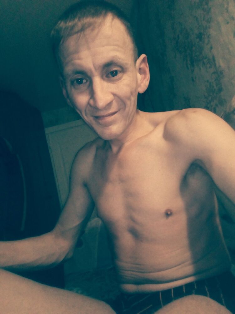  -,   , 43 ,   ,   , c 