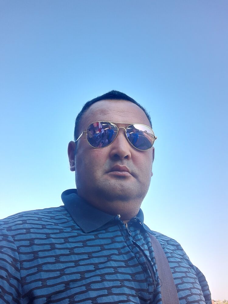  28420823  , 49 ,    