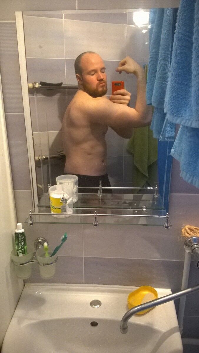 ���� 11662363 ������� �����, 33 ����, ���� ���������� � ����������