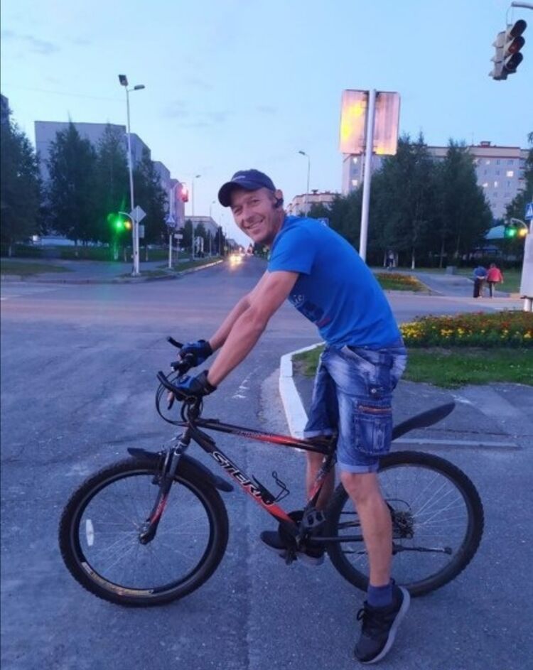  ,   , 46 ,   ,   , 