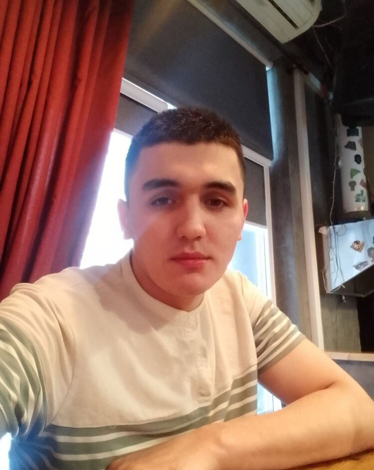  ,   Sardor, 33 ,   ,   , c , 