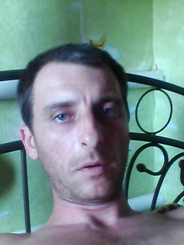  6316603  , 44 ,    