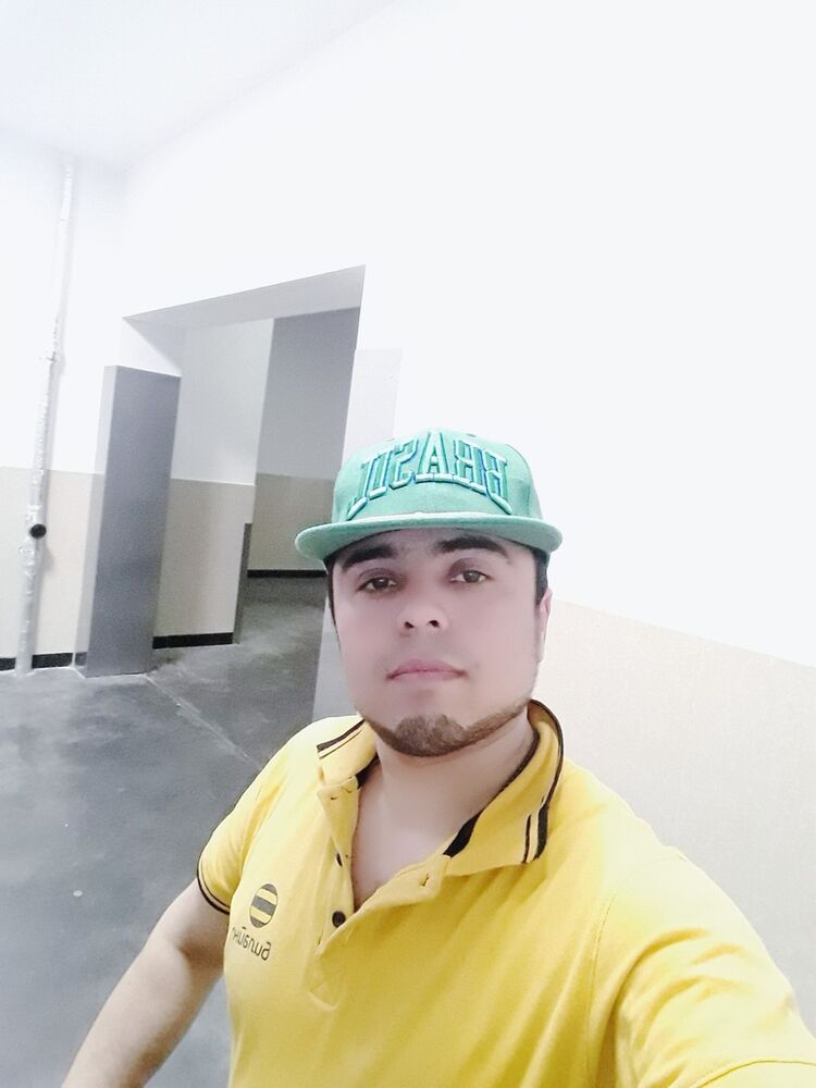 ���� 16370003 ������� Isoev, 34 ����, ���� ���������� � ������