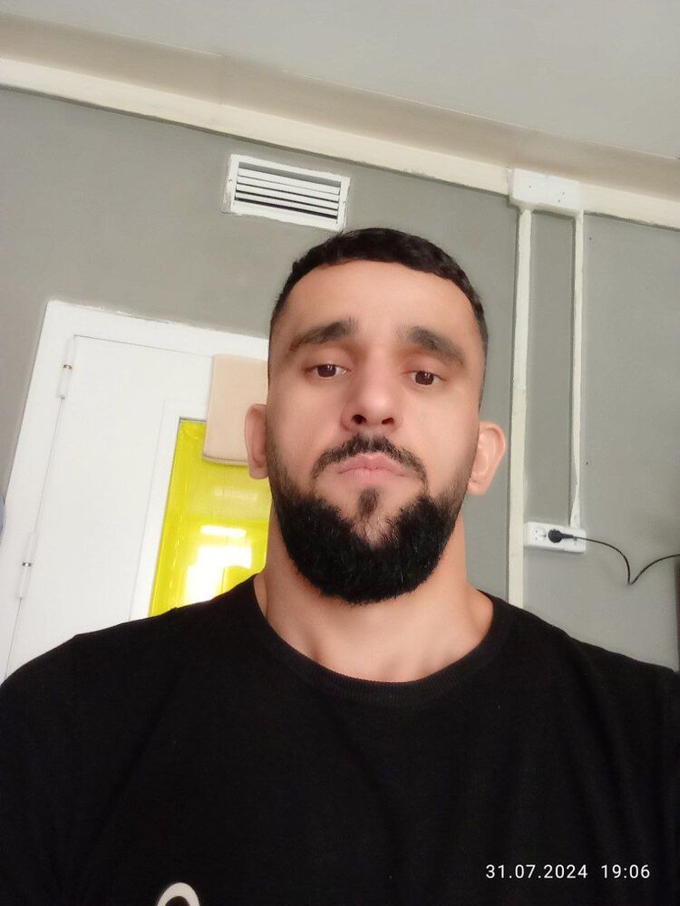 ���� 45548373 ������� ���, 32 ����, ���� ���������� � ������