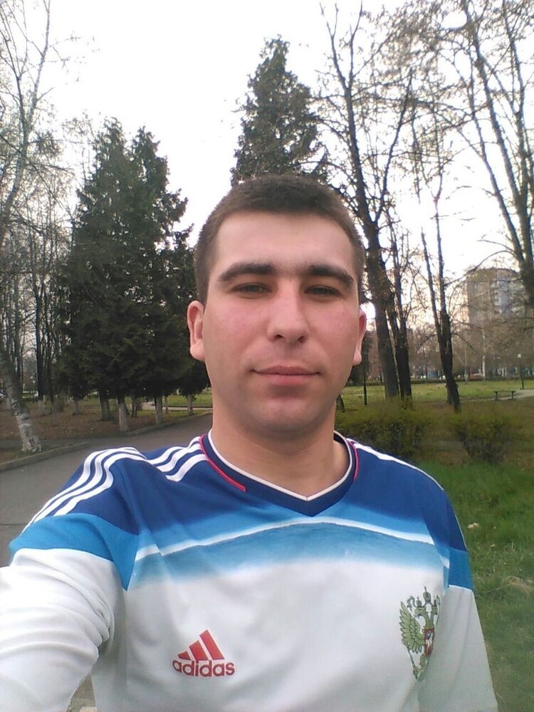 ���������� �����������, ���� ������� Graf, 35 ���, ������������ ��� ������, ����� � ���������, c�������� ���������