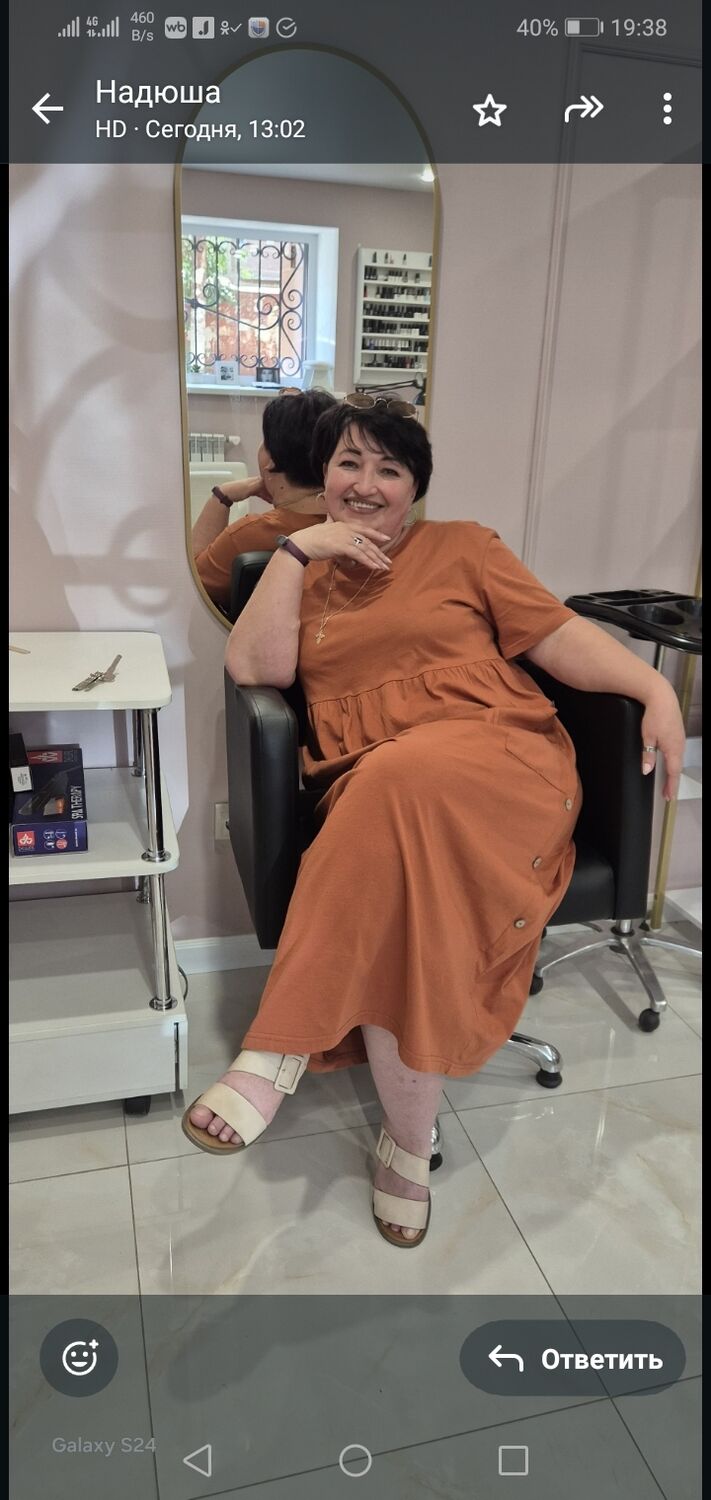  ,   , 53 ,     , c 