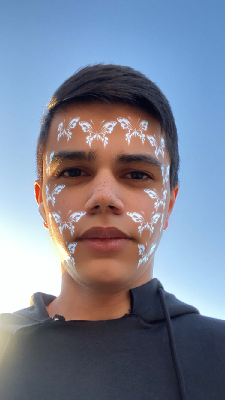 ���� 34965193 ����� �����, 21 ���, ���� ���������� � �������