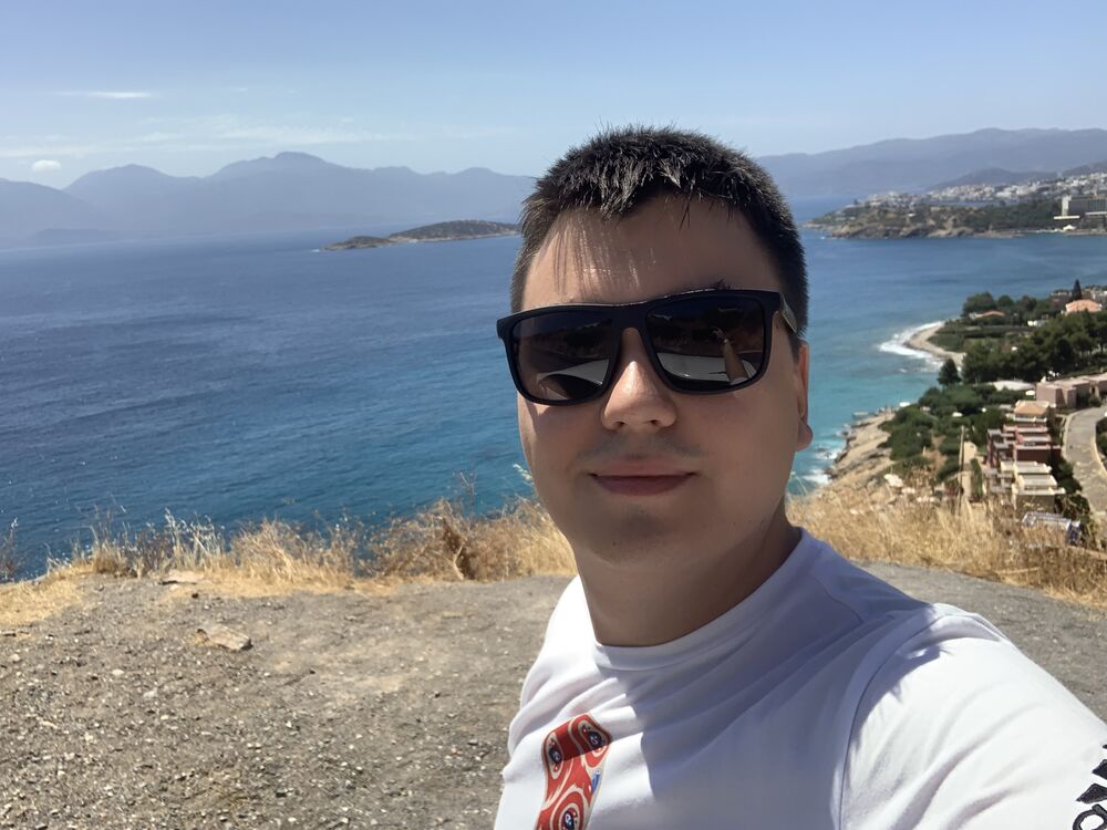 ���������� ������, ���� ������� ����, 36 ���, ������������ ��� ������, ����� � ���������, c�������� ���������