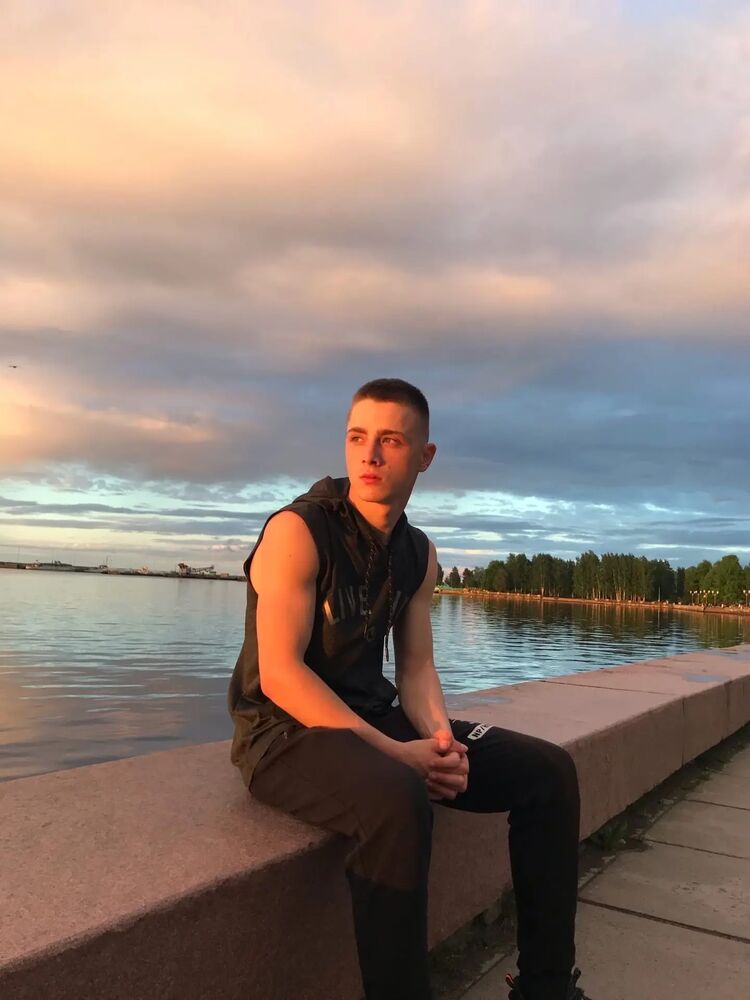 ���� 28199343 ����� ������, 23 ����, ���� ���������� � �������������