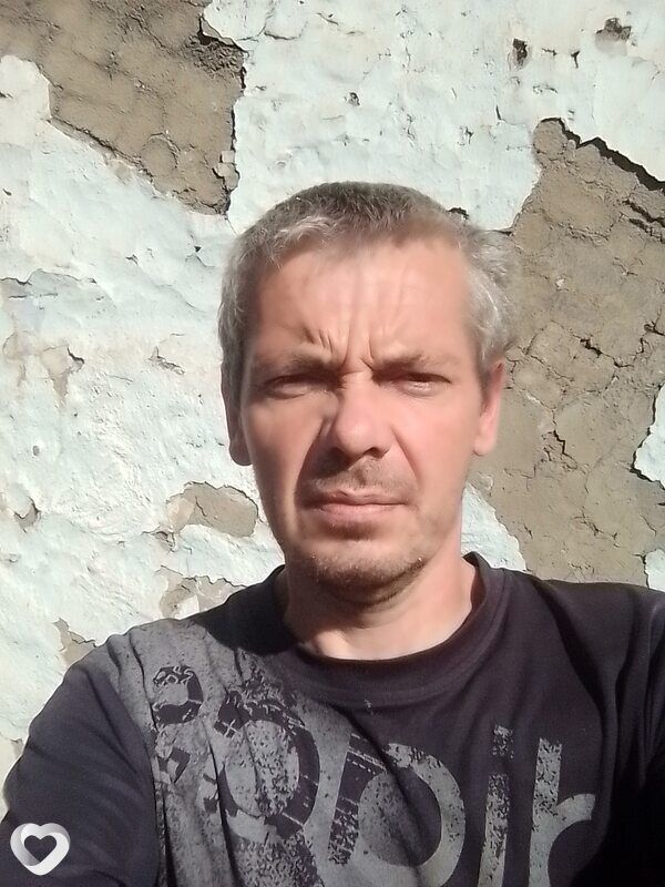 ���������� ������, ���� ������� ������������, 45 ���, ������������ ��� ������, ����� � ���������, c�������� ���������, ���������